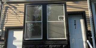 241 Hawthorne Ave Gallery 8