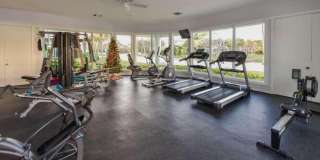 602 Mainsail Circle Gallery 19