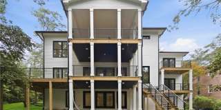 3196 Towerview Drive Gallery 41