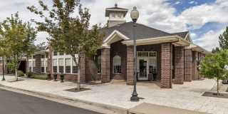 IMT Dayton Station Gallery 30