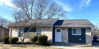 3521 Buckhorn Drive Gallery 1