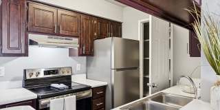 Sorrento Apartments Gallery 40