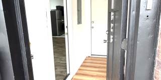 1628 Dyre Street Gallery 1