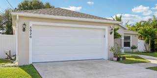 5920 Northwest Wolverine Road Gallery 4