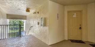 600 N Crestwood Ct N Gallery 29