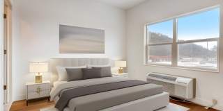 48 Chadwick St Gallery 7