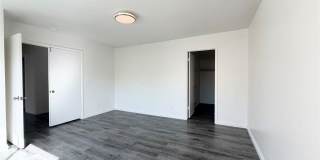 261 Delfino Way Gallery 22