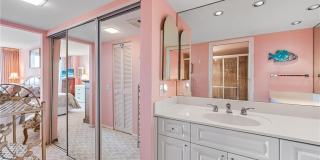 4001 Gulf Shore Blvd N unit: 505 Gallery 11