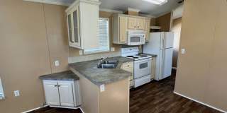 3318 Chicago Bears St Gallery 8