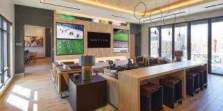 Motiva Apartments Gallery 18