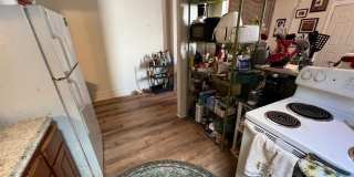 1709 W MONTGOMERY Avenue Gallery 34