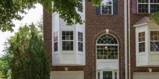 12431 GOA Place Gallery 1