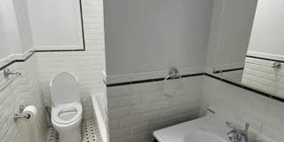 329 East 13th Street Gallery 3