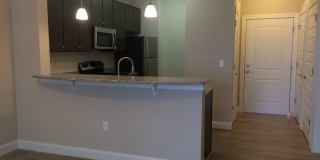 Harbor Vista at Crawford Street Gallery 11