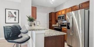 Sorelle Apartments Gallery 15