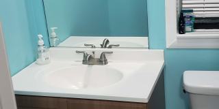 1389 Hibiscus St Gallery 10