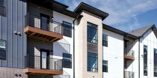 The Ridgeline Gallery 58
