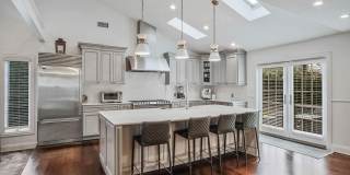 150 Meadow Street Gallery 10