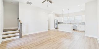 308 Ferebee Place Gallery 7