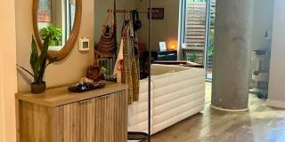 Charming 1BR Condo in Denver Gallery 9