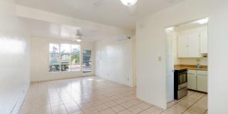 Charming 1-bedroom, 1-bath home in Tucsons most iconic neighborhood! Gallery 6