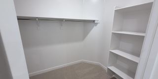 6991 W Pinnacle Vista Drive 6991 W Pinnacle Vista Drive Gallery 17