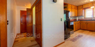 249 Miller Lane - 1 Gallery 16