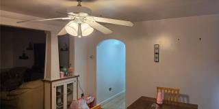 22 Westside Avenue Gallery 8