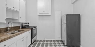 Lovely Hillcrest One bedroom apartment Gallery 1