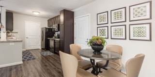 Berkley House Gallery 27