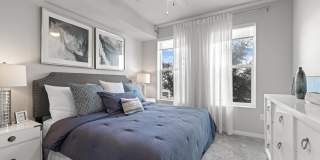 Juno Winter Park Gallery 7