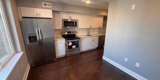 3255 RIDGE Avenue Gallery 4
