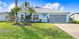 700 Pampas Street NW 700 Pampas Street NW Gallery 1