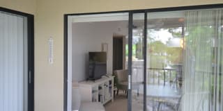 284 Woodlake Wynde Gallery 30