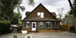 2440 East Willamette Avenue - 1 Gallery 1