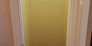 Rare 3-Bed/2-Bath with Large Deck in East Franklinton Arts District - Walkable to Downtown Gallery 27