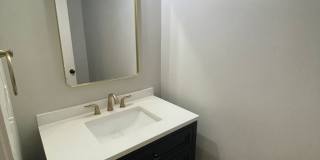 5Bd/2.5Ba Everett Home Gallery 8