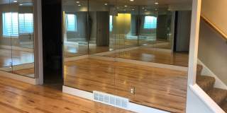 Gorgeous Lehi Townhome Gallery 18