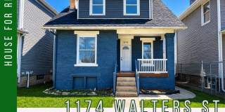 Beautifully Renovated 3BR Home Near Downtown and OSU Gallery 1