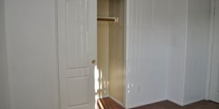 Single Story Three Bedroom Home in the Heart of Henderson Gallery 26
