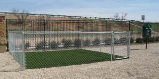 Sunset Lodge Gallery 48