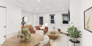 2723 13th Street Northwest - 1 Gallery 6