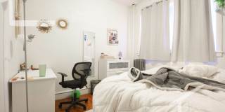 321 Saint Paul St #1A Brookline MA 02446 Gallery 5