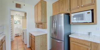 805 Northeast 40th Street Gallery 1