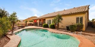 4623 E Rocky Slope Dr Gallery 1