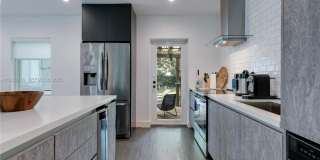 125 NW 88th St Gallery 11