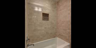 5320 Presidio Rd, Austin, Texas 78745 Gallery 30