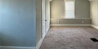 729 LUCKYSTONE AVENUE | SAINT LOUIS 63122 Gallery 17