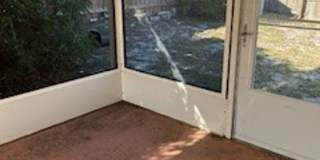 Beautiful 3/2 Available now! Gallery 1