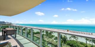 1455 Ocean Dr Gallery 5